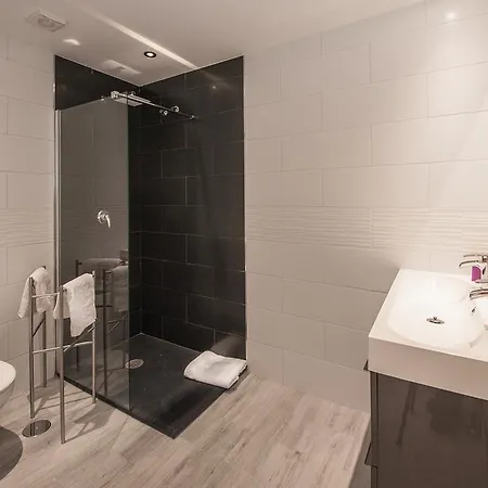 Apartamento El Ancla